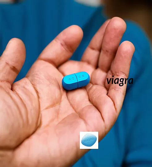 Viagra solo con ricetta medica